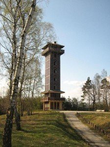 Krausnicker-Berge-Wehlaberg-Turm-02