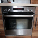 Backofen