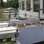 Büffet Klabautermann Büffet Klabautermann