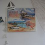 maritimes Bild maritimes Bild