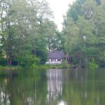 Haus des Anglerberbandes